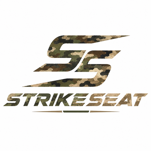 StrikeDog