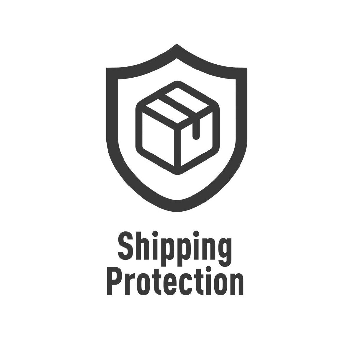 Shipping Protection