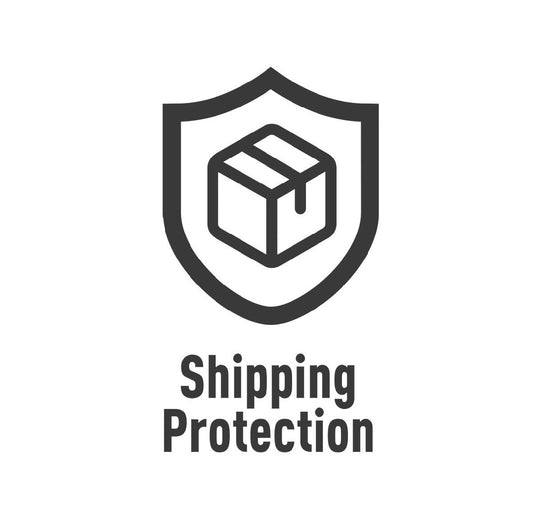 Shipping Protection